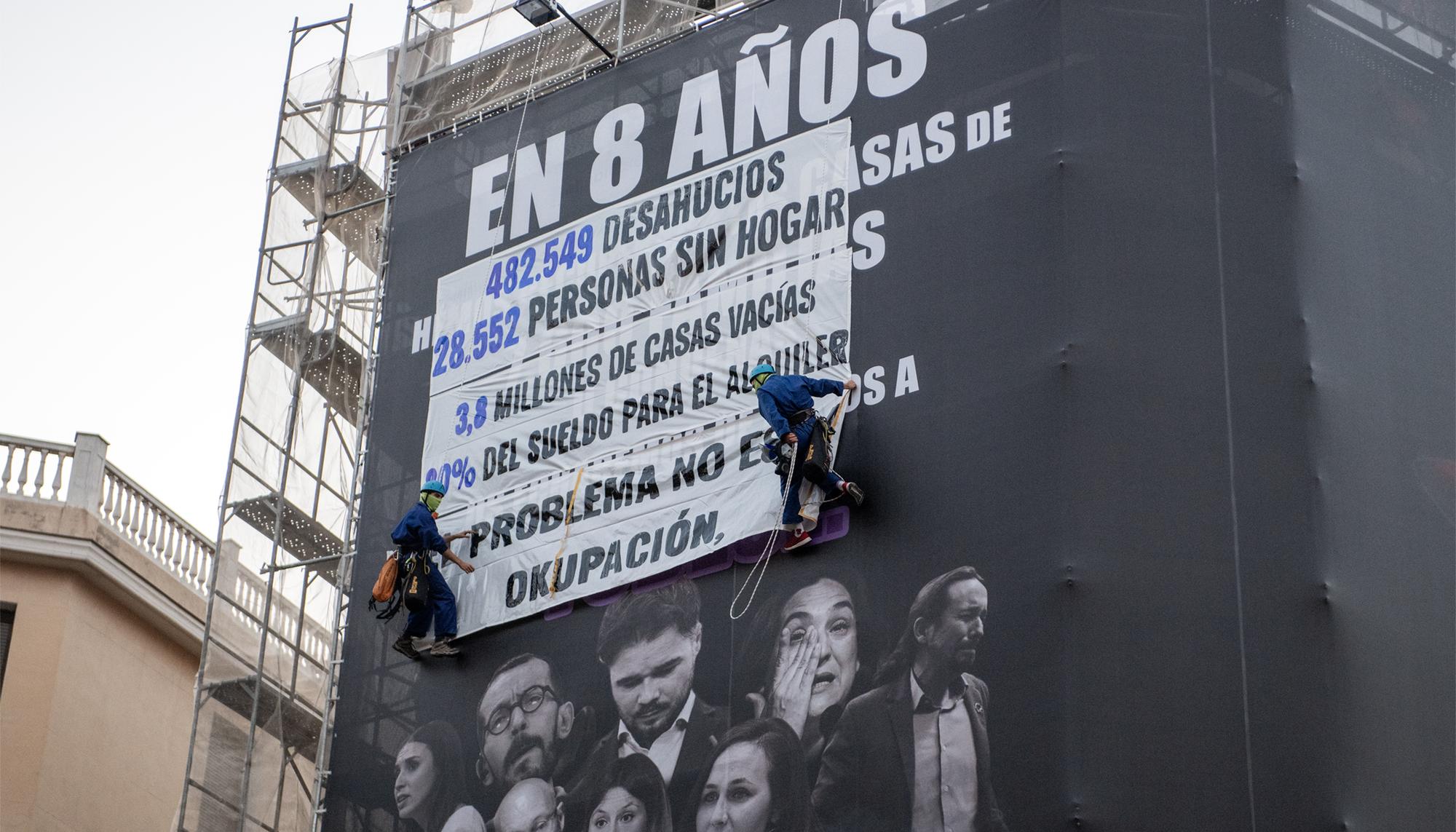 Boicot lona desokupa - 8